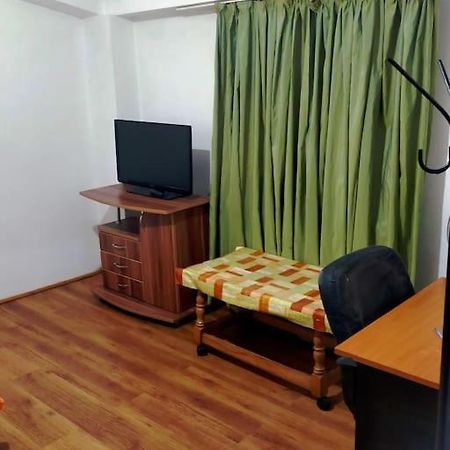 Vila Elena Ap 2 Apartment Bucureşti Exterior foto