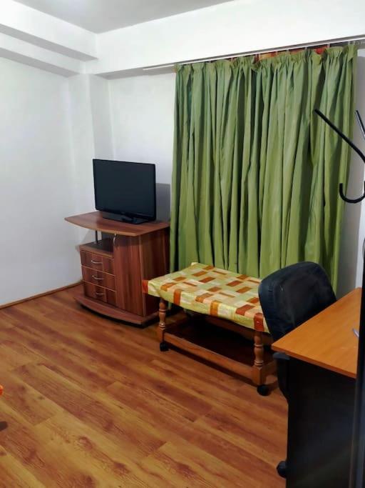 Vila Elena Ap 2 Apartment Bucureşti Exterior foto