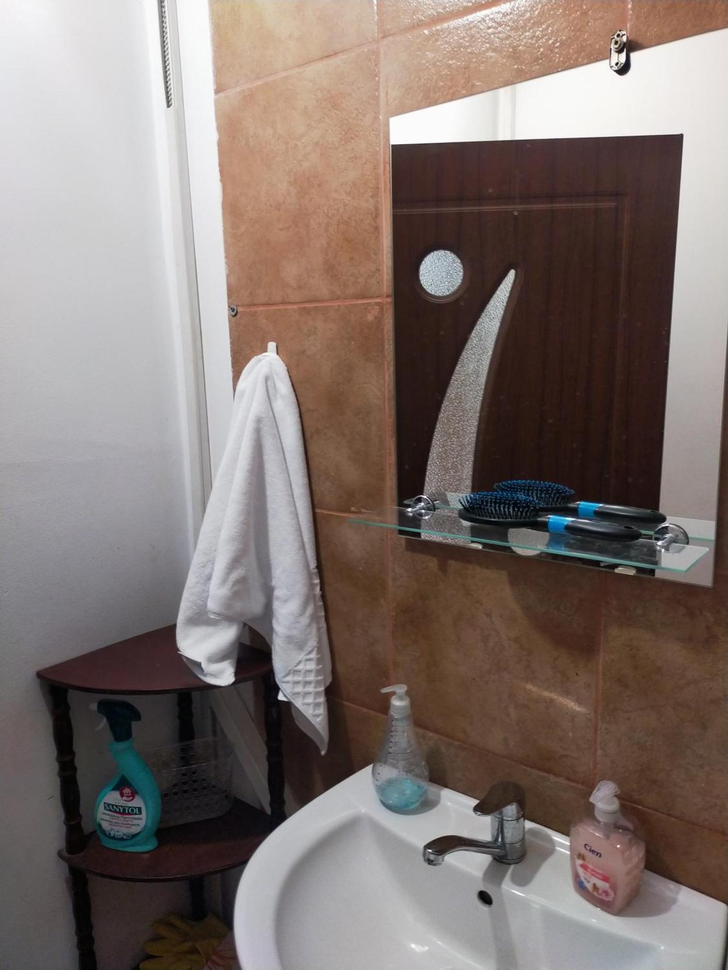 Vila Elena Ap 2 Apartment Bucureşti Exterior foto