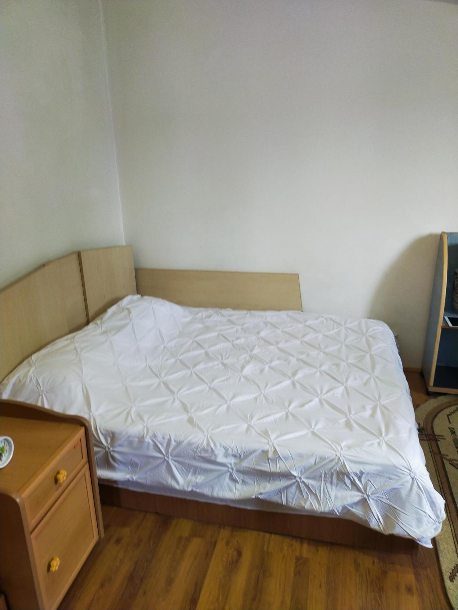Vila Elena Ap 2 Apartment Bucureşti Exterior foto